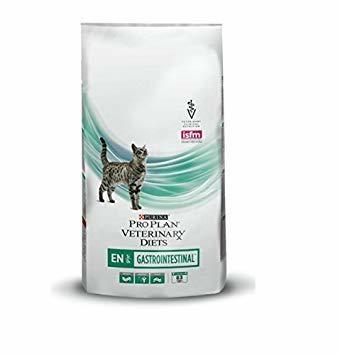 PURINA EN CAT GR 400