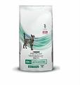 PURINA EN CAT GR 400