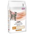 PURINA OM CAT KG 1,5