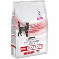 PURINA DM CAT KG 1,5
