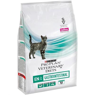 PURINA EN CAT KG 1,5