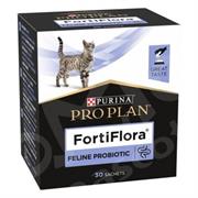 FORTIFLORA CAT GR 30