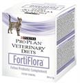 FORTIFLORA CAT GR 30
