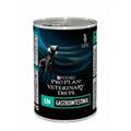 PURINA EN DOG GR 400
