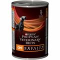 PURINA OM DOG GR 400