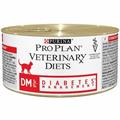 PURINA DM CAT GR 195