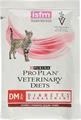 PURINA DM BUSTE POLLO 10 X GR 85