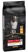PRO PLAN DOG MEDIUM EVERYDAY NUTRITION KG 14