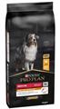 PRO PLAN DOG MEDIUM EVERYDAY NUTRITION KG 14