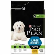 PRO PLAN DOG ROBUST LARGE HEALTHY START PUPPY KG 12