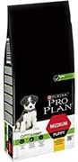 PRO PLAN DOG MEDIUM HEALTHY START PUPPY KG 12