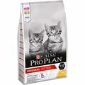 PRO PLAN KITTEN POLLO KG 1,5