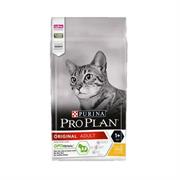 PRO PLAN CAT RENAL PLUS POLLO KG 10