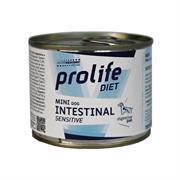 PROLIFE DOG MINI INTESTINAL SENSITIVE GR 200
