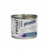 PROLIFE DOG MINI RENAL SENSITIVE GR 200