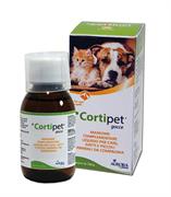 CORTIPET GOCCE ML 100
