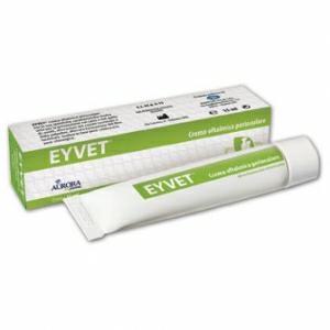 EYVET CREMA ML 15