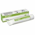 EYVET CREMA ML 15