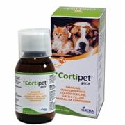 CORTIPET GOCCE ML 50