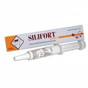 SILIFORT PASTA GR 15