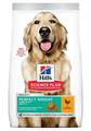 HILL'S DOG PERFECT WEIGHT LARGE KG 12