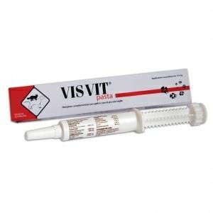 VISVIT PASTA GR 15
