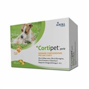 CORTIPET 30 PERLE