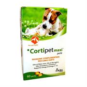 CORTIPET MAXI 60 PERLE