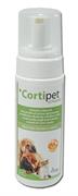 CORTIPET SCHIUMA ML 150