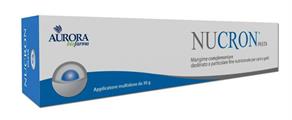 NUCRON PASTA GR 30