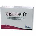 CISTO PIU' 30 COMPRESSE