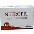 NEFROPIU' 30 COMPRESSE