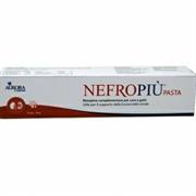 NEFROPIU' PASTA GR 30