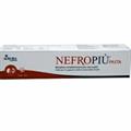NEFROPIU' PASTA GR 30