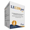LECURPET 30 COMPRESSE
