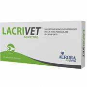 LACRIVET SALVIETTINE