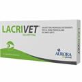 LACRIVET SALVIETTINE