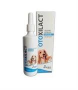 OTOXILACT
