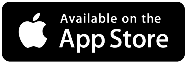 applestore-vector