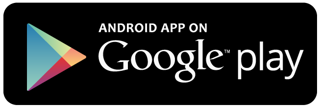 googleplay-vector