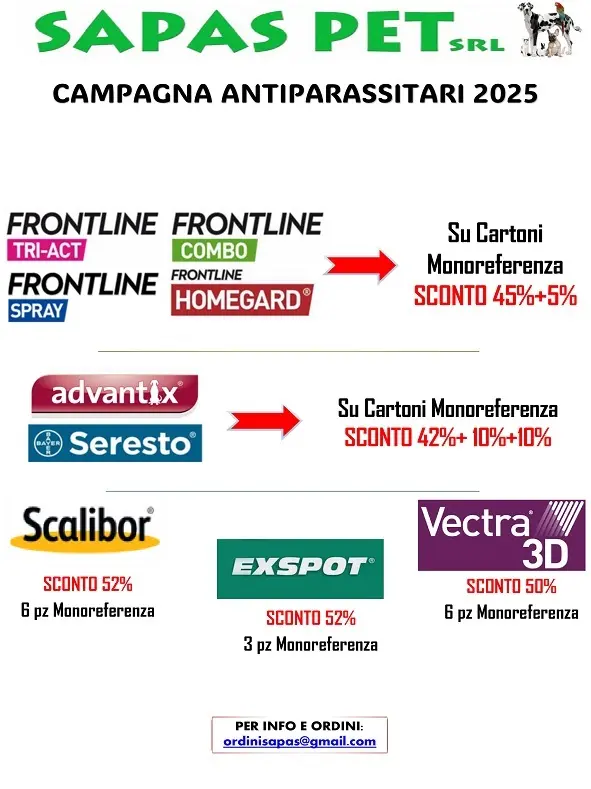 campagna-2025---futuro