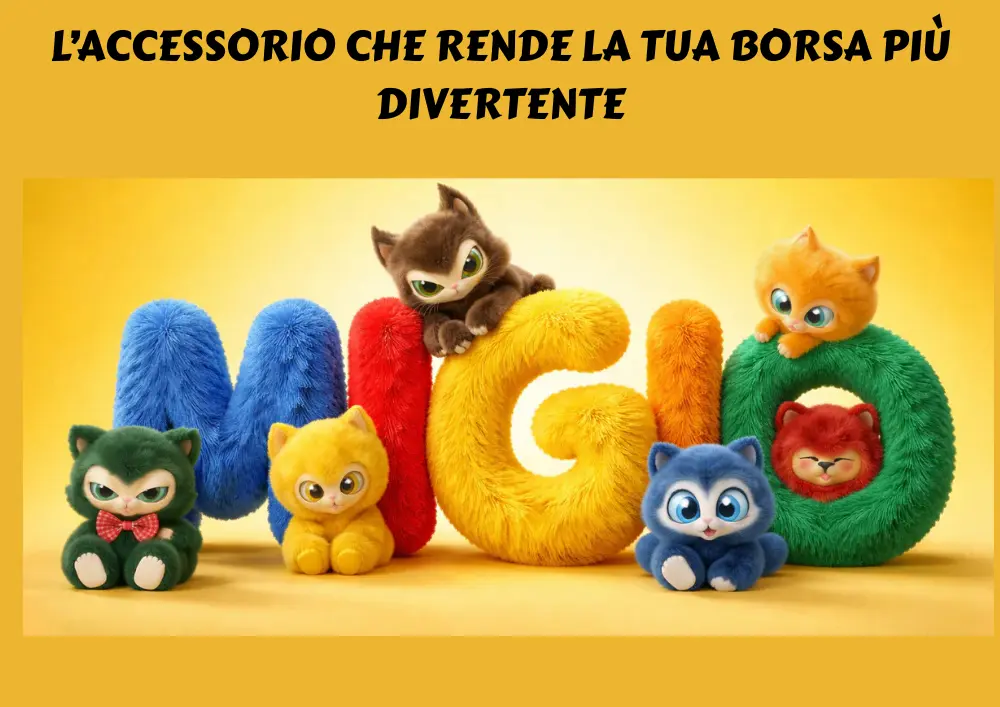 laccessorio-che-rende-la-tua-borsa-pi-divertente