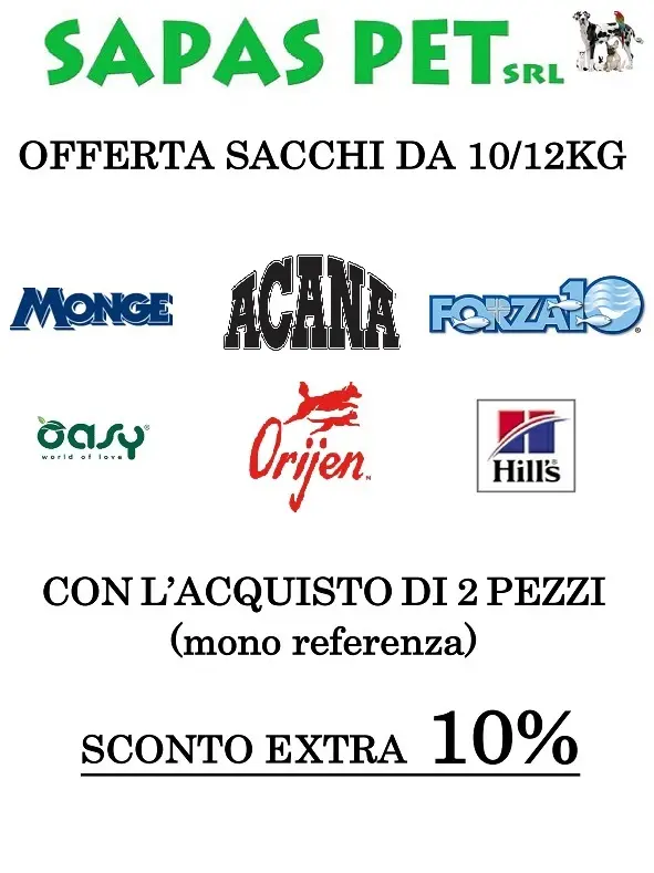 offerta-sacchi-12-kg--mod---futuro