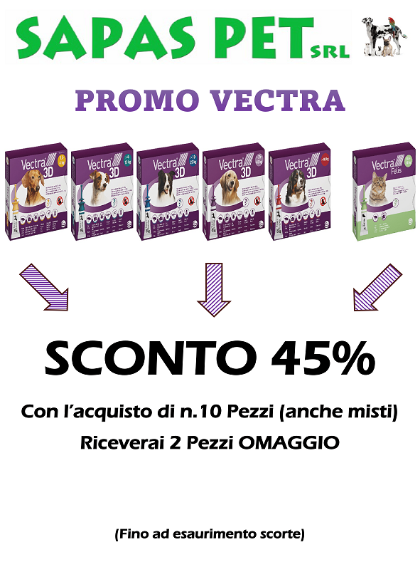 promo