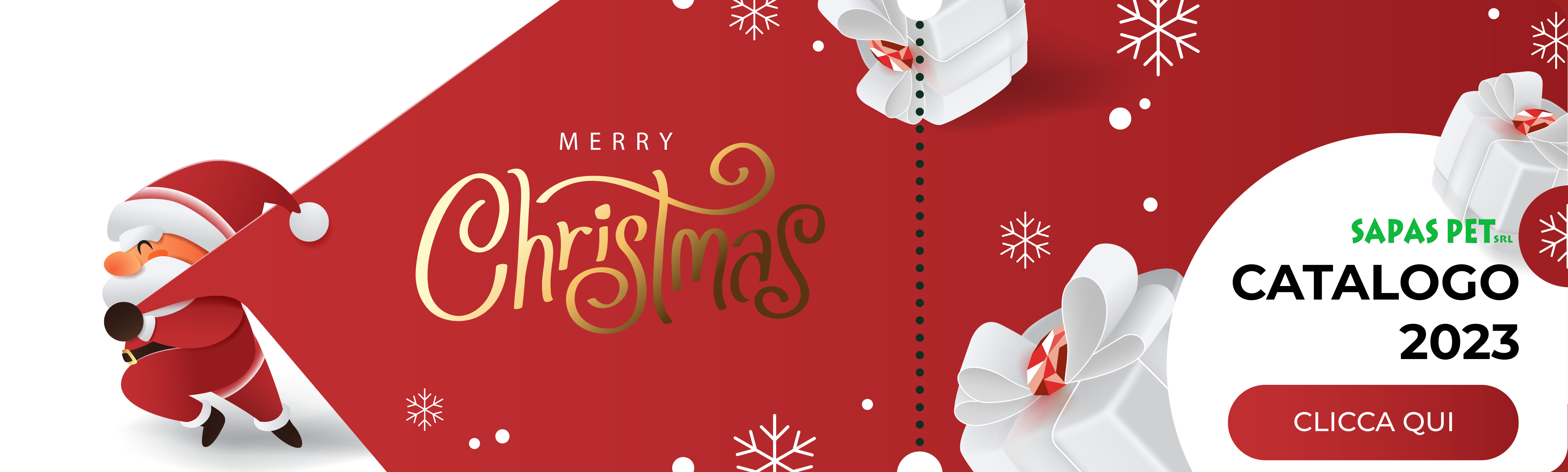 banner-natale-sapas-pet